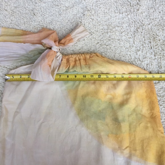 M.PATMOS Dress - Picture 5 of 5